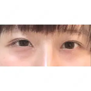 口コミ