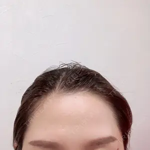 口コミ