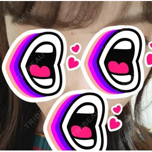 品川美容外科 品川美容外科 渋谷院（※品川スキンクリニック提携）口コミ