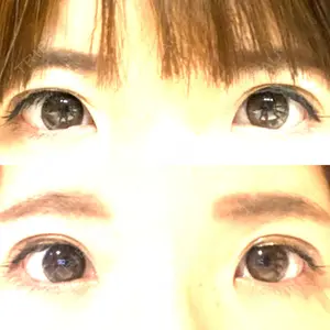 湘南美容クリニック 八王子院の
