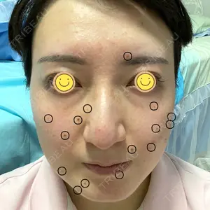口コミ