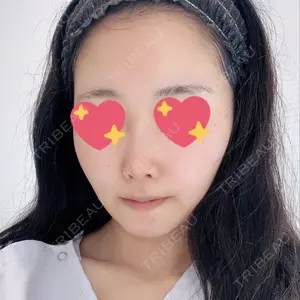 口コミ
