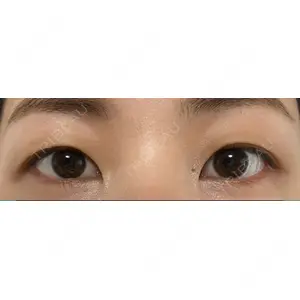 CLINIC EMMA the ginza（クリニック　エマ・ザ・銀座）口コミ