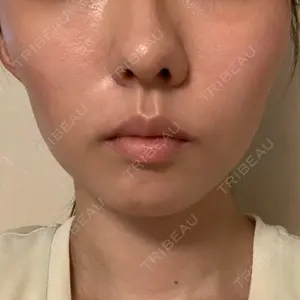 湘南美容クリニック 渋谷院の