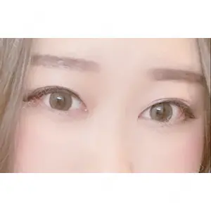 湘南美容クリニック 湘南美容クリニック 静岡院口コミ