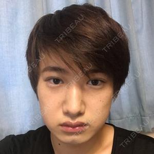 湘南美容クリニック 湘南美容クリニック 柏院口コミ