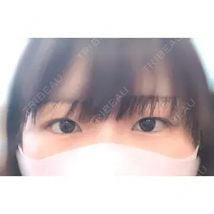 口コミ
