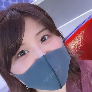 TCB東京中央美容外科 上野院の