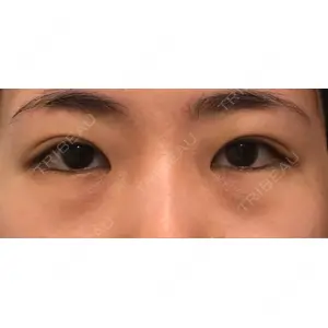 ジョウクリニック ジョウクリニック 大阪院口コミ