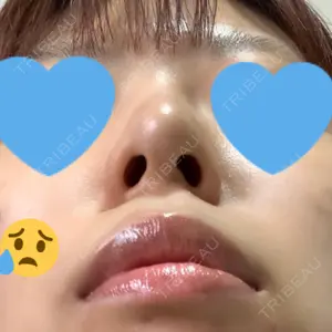 口コミ