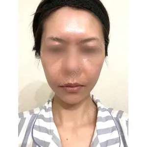 口コミ
