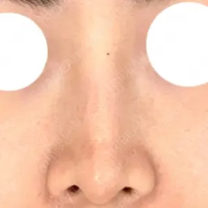 ヴェリテクリニック 大阪院の