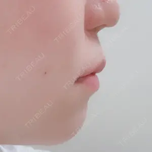 口コミ