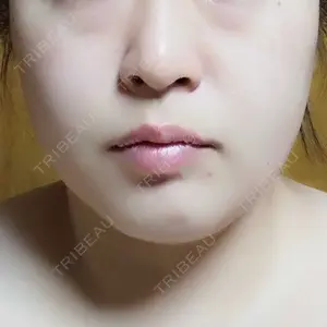 栄美容クリニック 栄美容クリニック 栄院口コミ