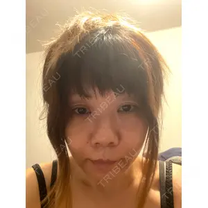 聖心美容クリニック グループ 聖心美容クリニック 六本木院口コミ