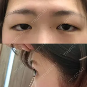 中央クリニック 大阪梅田中央クリニック美容外科口コミ