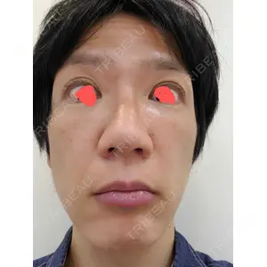 百人町アルファクリニック口コミ