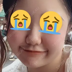 湘南美容クリニック 湘南美容クリニック 東京蒲田院口コミ