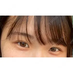 品川美容外科 品川美容外科 大宮院口コミ