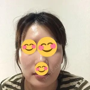 Beauty Connection Ginza Clinic（BCGクリニック）口コミ