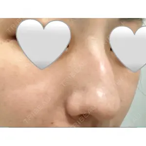 口コミ