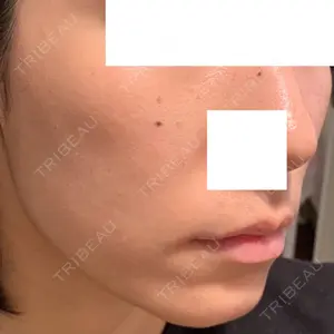 口コミ
