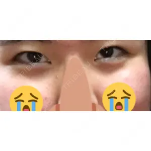 中央クリニック 神戸中央クリニック美容外科口コミ