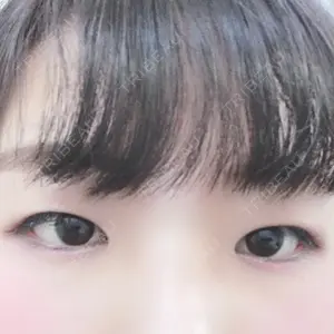 共立美容外科・歯科 共立美容外科 千葉院口コミ