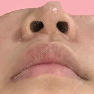 東京皮膚科・形成外科の口コミ