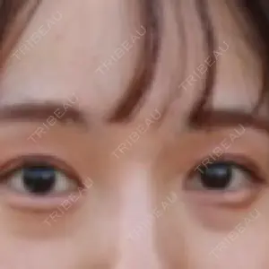 口コミ