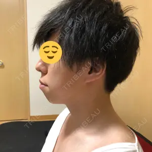 口コミ