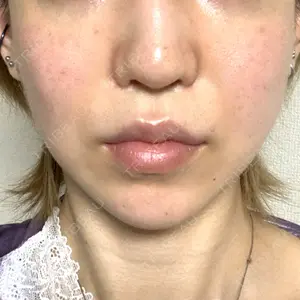 オーマイクリニック【Oh My Clinic】の