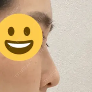 サラ美容外科口コミ