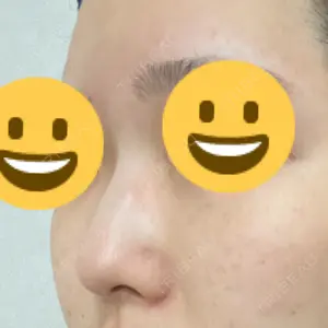 サラ美容外科口コミ