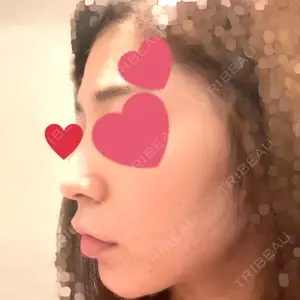 口コミ