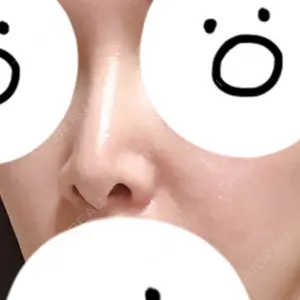 FROM B整形外科 (旧バウム整形外科)口コミ
