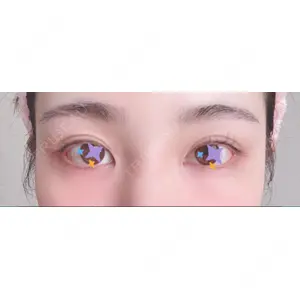 ルラ美容クリニック 渋谷本院の