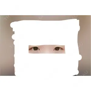 かめい美容クリニック宇都宮口コミ