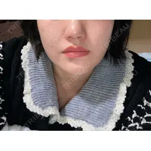 くさのたろうクリニック口コミ