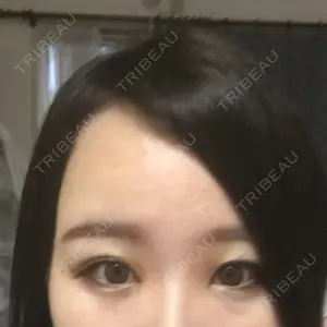 口コミ
