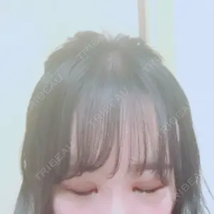 口コミ