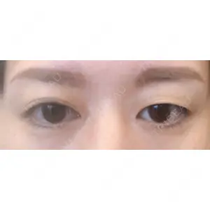 口コミ