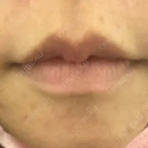 アクトリー勝どきウェルネスメディカルクリニック口コミ