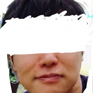 口コミ