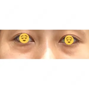 口コミ