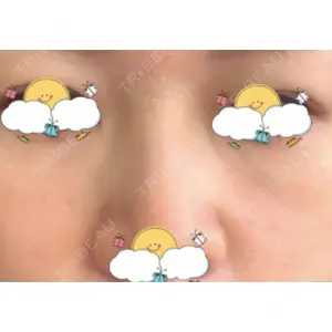 口コミ