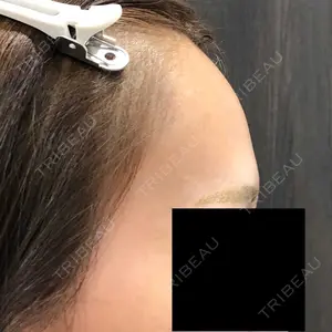 口コミ