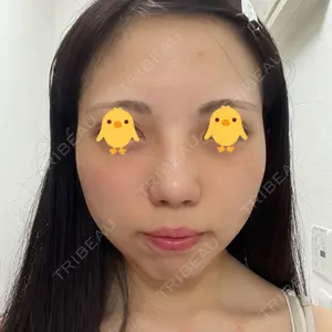 口コミ