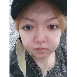 品川美容外科 品川美容外科 新宿院（※品川スキンクリニック提携）口コミ