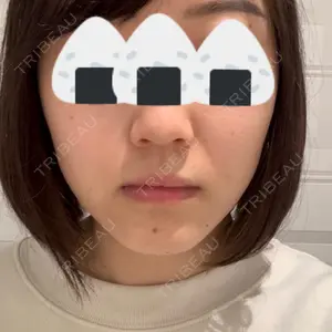 STARS CLINIC口コミ